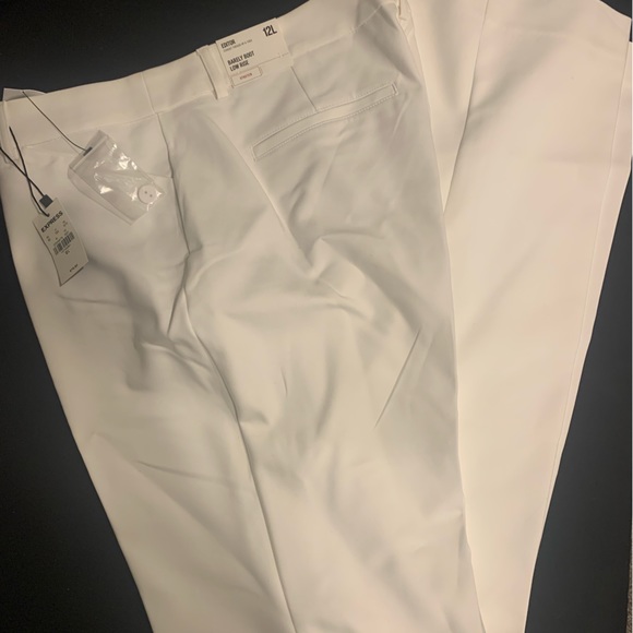 Express Pants & Jumpsuits Express Dress Pants Poshmark